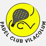 Padel Club Vilacolum